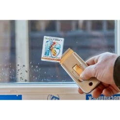 Stanley Razor Scraper -Wall Decoration Store 2605095 3 2