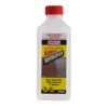Bondall Ranex Rustbuster 500mL -Wall Decoration Store 2606440 0 1