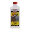 Bondall Ranex Rustbuster 1L 2 Bondall Ranex Rustbuster 1L -Wall Decoration Store 2606457 0 2