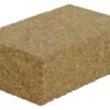 Norton Cork Sanding Block 100 X 60 X 35mm -Wall Decoration Store 2607539 0 1
