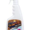 Earl's Graffiti Remover Spray 500mL -Wall Decoration Store 2608073 0