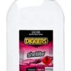 Diggers Shellite 4L 2 Diggers Shellite 4L -Wall Decoration Store 2611234 0 4