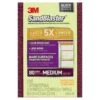 3M Sandblaster Sanding Block 80 Grit -Wall Decoration Store 2615185 1