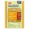 3M Sandblaster Sanding Block 180 Grit 1 3M Sandblaster Sanding Block 180 Grit -Wall Decoration Store 2615243 1