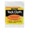 Uni-Pro Tack Cloth 460 X 920mm -Wall Decoration Store 2616159 0 1