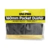 Uni-Pro Pocket Duster 160mm -Wall Decoration Store 2616167 0 4