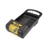 Uni-Pro Painter's Caddie Roller Tray 160mm -Wall Decoration Store 2616209 0 5