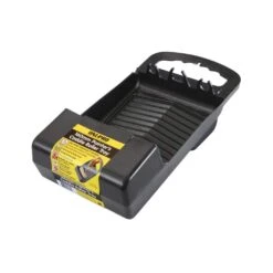 Uni-Pro Painter's Caddie Roller Tray 160mm