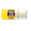 Uni-Pro Mohair Enamel Roller Cover 5mm Nap 130mm 2 Uni-Pro Mohair Enamel Roller Cover 5mm Nap 130mm -Wall Decoration Store 2616324 1 3