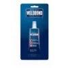 Weldbond Universal Adhesive 60mL -Wall Decoration Store 2617843 0
