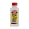 Ranex Rustbuster 250ml -Wall Decoration Store 2618007 0 1