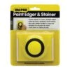Uni-Pro Paint Edger & Stainer -Wall Decoration Store 2622058 0 5