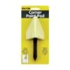 Uni-Pro Corner Paint Pad -Wall Decoration Store 2622405 1 2