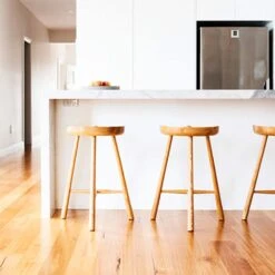 Cabot's CFP Floor Water Based Satin 10L -Wall Decoration Store 2624997 2 1