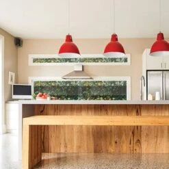 Cabot's Cabothane Clear Satin 300g 5 Cabot's Cabothane Clear Satin 300g -Wall Decoration Store 2628923 1