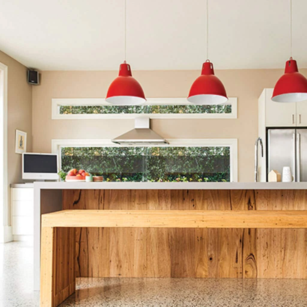 Cabot's Cabothane Clear Satin 300g 4 Cabot's Cabothane Clear Satin 300g - Image 2