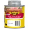 Cabot's CFP Hardener 250mL