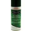 Tanalised Ecoseal Timber Preservative 300g 2 Tanalised Ecoseal Timber Preservative 300g -Wall Decoration Store 2634194 0 3