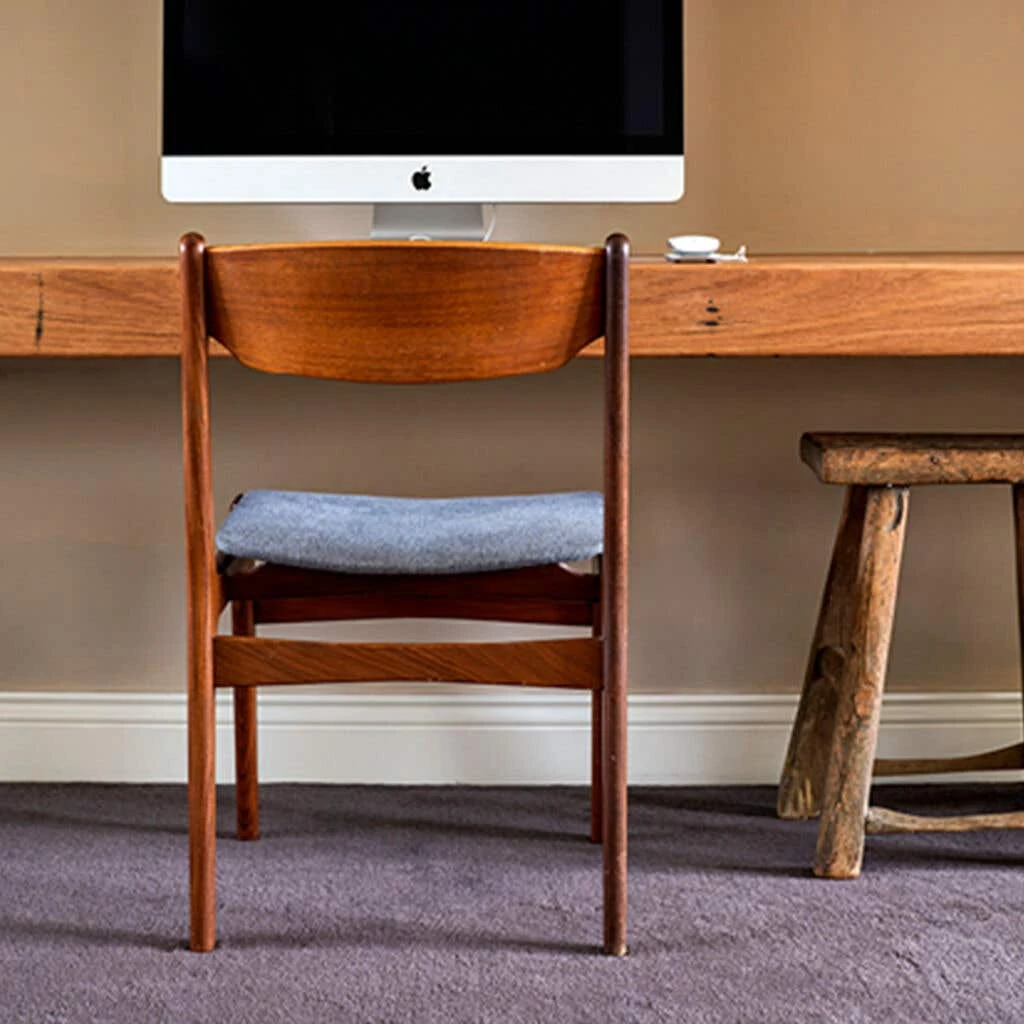 Cabot's Stain & Varnish Oil Based Gloss Maple 250mL 4 Cabot's Stain & Varnish Oil Based Gloss Maple 250mL - Image 2