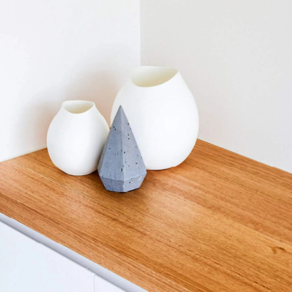 Cabot's Cabothane Clear Water Based Satin 250mL 5 Cabot's Cabothane Clear Water Based Satin 250mL - Image 3