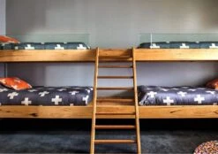 Cabot's Cabothane Clear Water Based Satin 250mL 10 Cabot's Cabothane Clear Water Based Satin 250mL -Wall Decoration Store 2637700 4