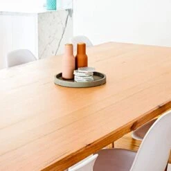 Cabot's Cabothane Clear Water Based Matt 250mL -Wall Decoration Store 2637718 3 73