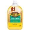 Cabot's Floor Clean 1L -Wall Decoration Store 2637833 0 99