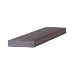Modwood Decking Blackbean Smooth Brushed 88 X 23mm