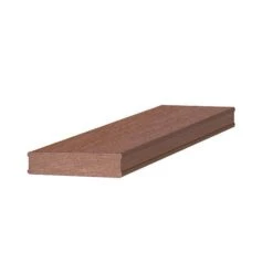 Modwood Decking Jarrah Smooth Brushed 88 X 23mm