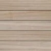 Timber Blackbutt Decking 130 X 19mm