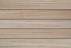 Timber Blackbutt Decking 130 X 19mm