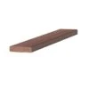 Modwood Screen Jarrah 68 X 17mm