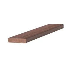 Modwood Screen Jarrah 68 X 17mm