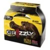 Bear Grizzly Ultra Tough Gaffer Tape Black 50mm X 18m 1 Bear Grizzly Ultra Tough Gaffer Tape Black 50mm X 18m -Wall Decoration Store 3685385 0 3