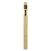 Uni-Pro Wooden Paint Stirrer -Wall Decoration Store 3702081 0 9