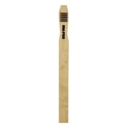 Uni-Pro Wooden Paint Stirrer