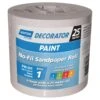 Norton No Fill Sanding Roll P80 Grit 115mm X 25m 1 Norton No Fill Sanding Roll P80 Grit 115mm X 25m -Wall Decoration Store 3797883 0 2