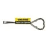 Uni-Pro Paint Can Opener 2 Uni-Pro Paint Can Opener -Wall Decoration Store 3820743 0 3