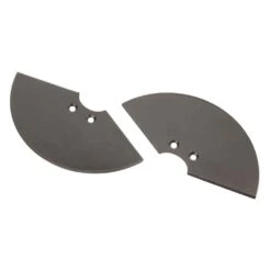 Fiskars Quickdrill Blades 200mm