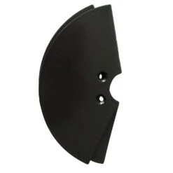 Fiskars Quickdrill Blades 200mm 7 Fiskars Quickdrill Blades 200mm -Wall Decoration Store 4363651 2 1