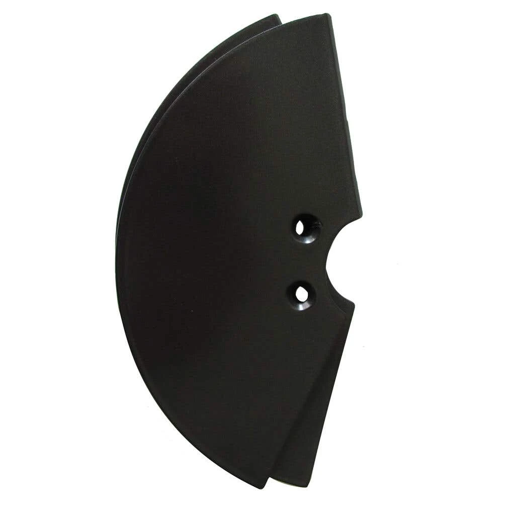 Fiskars Quickdrill Blades 200mm 5 Fiskars Quickdrill Blades 200mm - Image 3