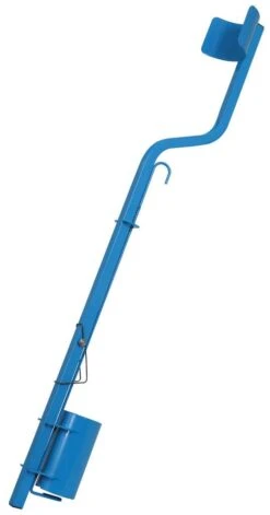 Dy-Mark Long Arm Handle