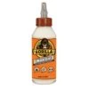 Gorilla Wood Glue 236mL -Wall Decoration Store 4427357 0 10