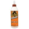 Gorilla Wood Glue 532mL -Wall Decoration Store 4427365 0 8