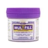 Earl's All-Purpose Multfill Merbau 140g -Wall Decoration Store 4427894 0 1