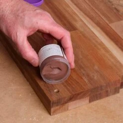 Earl's All-Purpose Multfill Merbau 140g -Wall Decoration Store 4427894 6