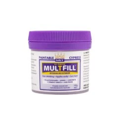 Earl's All-Purpose Multfill Cypress 140g