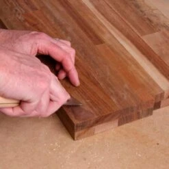 Earl's All-Purpose Multfill Cypress 140g -Wall Decoration Store 4427902 7