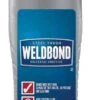 Weldbond Universal Adhesive 160mL -Wall Decoration Store 4427969 0 2