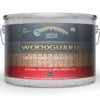 Organoil Woodguard 10L